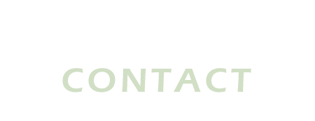 CONTACT　お問い合わせ